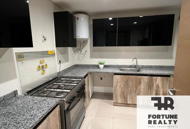 8541217 - Property Image 3