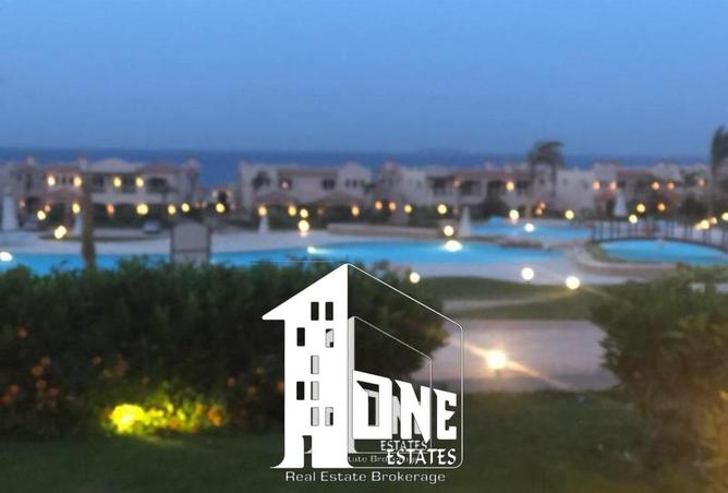 8292822 - صورة العقار 2