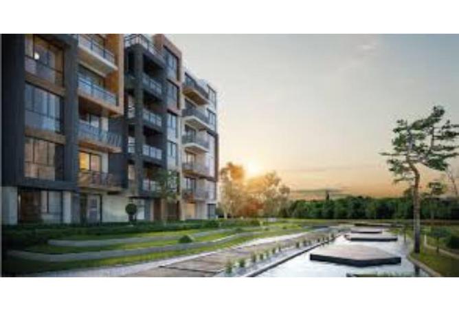 8019643 - Property Image 2