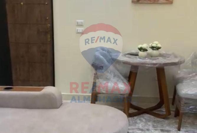 8186220 - صورة العقار 2