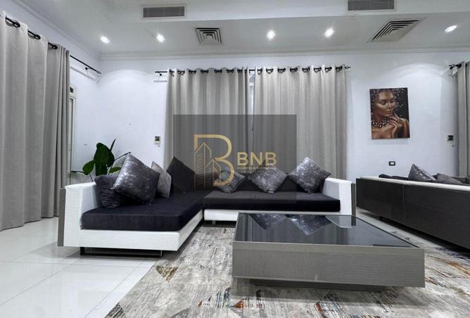 8424908 - Property Image 3