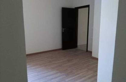 Apartment - 3 Bedrooms - 2 Bathrooms for sale in The Address - 12th District - Sheikh Zayed City - Giza