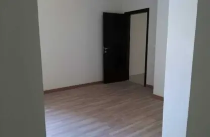 شقة - 3 غرف نوم - 2 حمامات للايجار في ذا ادريس - الحي الثاني عشر - الشيخ زايد - الجيزة