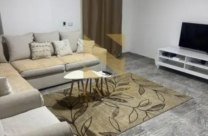 شقة - 2 غرف نوم - 2 حمامات للايجار في كارما سيتي - التوسعات الشمالية - مدينة 6 أكتوبر - الجيزة شقة - 2 غرف نوم - 2 حمامات للايجار في كارما سيتي - التوسعات الشمالية - مدينة 6 أكتوبر - الجيزة