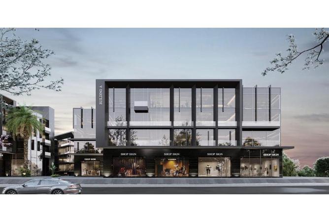 8344993 - صورة العقار 2