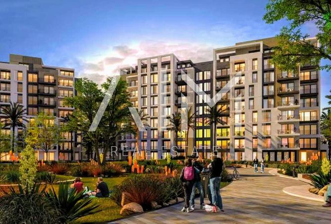 8377096 - Property Main Image