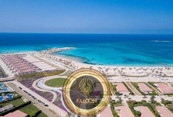 8487656 - صورة العقار 3