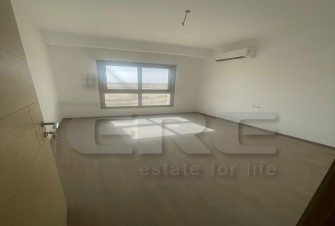 8012318 - Property Image 3