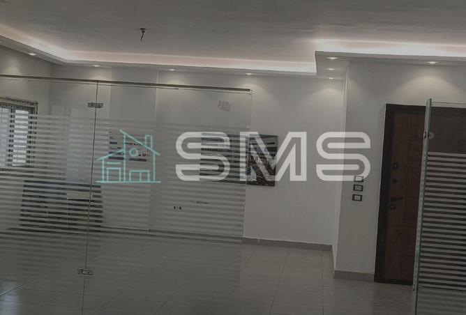 7892265 - صورة العقار 2