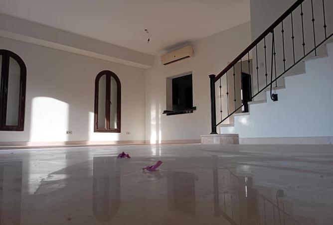 8446670 - صورة العقار 3