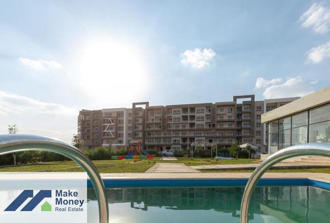 8286593 - صورة العقار 2