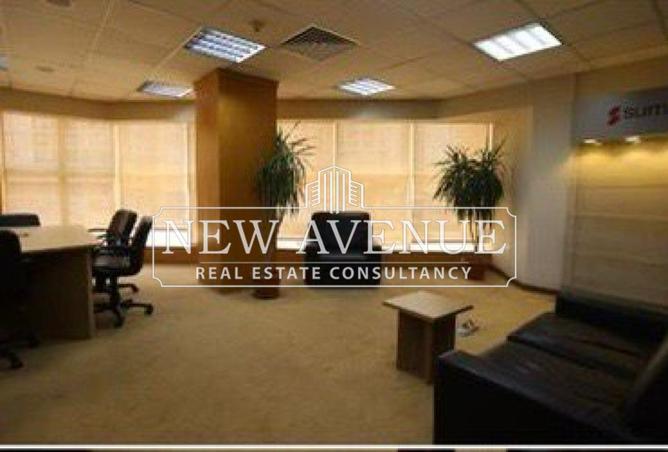 8346686 - صورة العقار 3