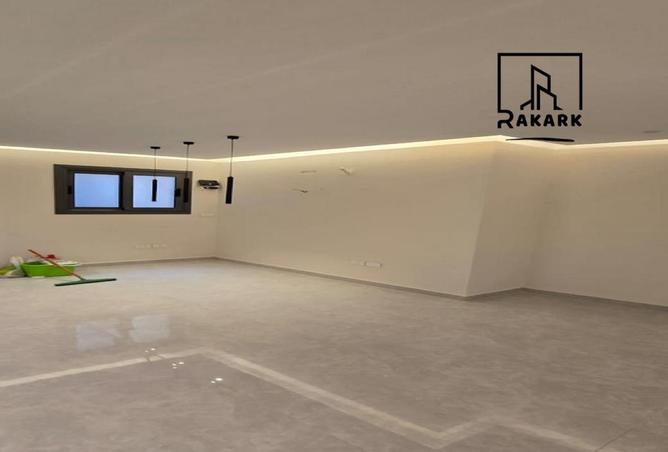 8528517 - Property Main Image