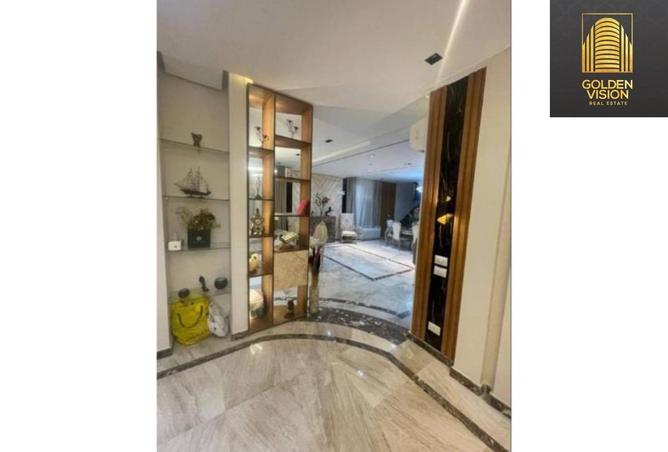 8515879 - صورة العقار 3