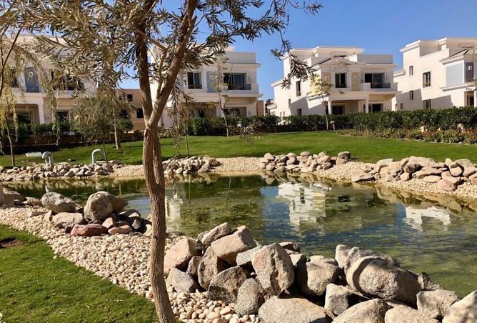 8345901 - Property Image 2