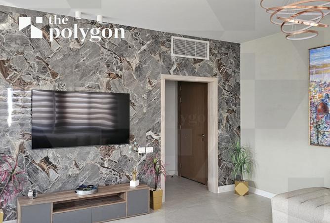 8237368 - Property Main Image