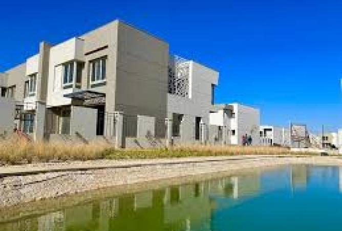 8355362 - Property Image 3