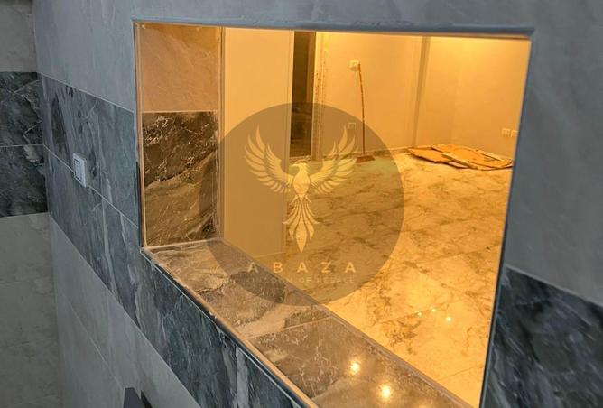 8431653 - صورة العقار 3