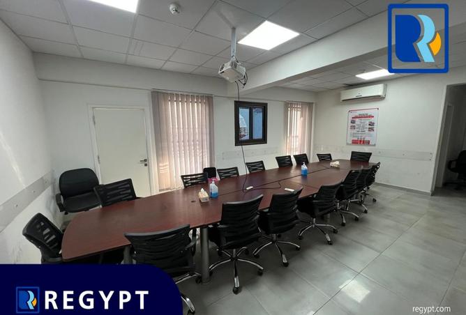 8359979 - صورة العقار 3