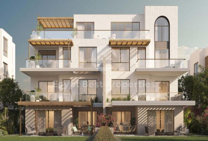 8056160 - Property Main Image