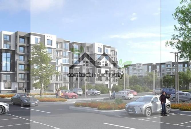 8266732 - Property Main Image