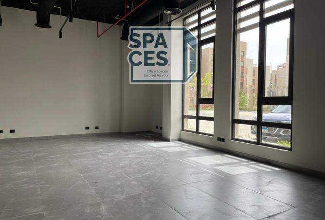 8228626 - Property Main Image