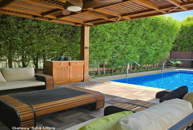 7931104 - Property Main Image