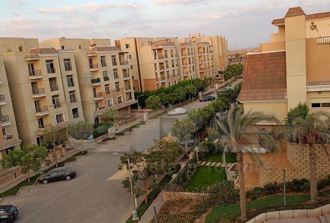 8375660 - صورة العقار 3