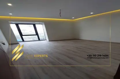 Townhouse - 4 Bedrooms - 4 Bathrooms for rent in Villette - 5th Settlement Compounds - The 5th Settlement - New Cairo City - Cairo Townhouse - 4 Bedrooms - 4 Bathrooms for rent in Villette - 5th Settlement Compounds - The 5th Settlement - New Cairo City - Cairo