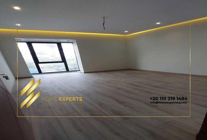 8373552 - Property Main Image