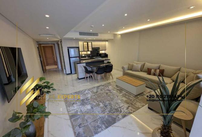 8328855 - Property Image 2