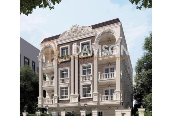 7815350 - الصورة الرئيسية للعقار