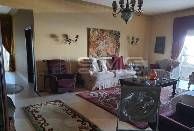 7727713 - Property Image 3