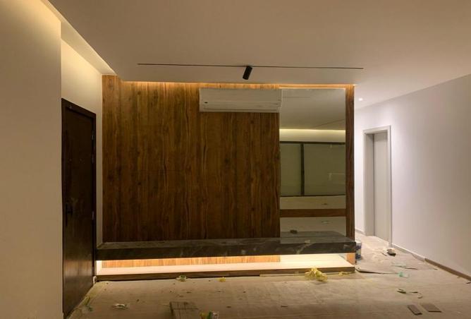 8067989 - Property Image 2