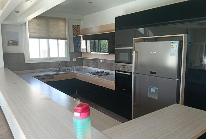 8060627 - Property Image 3