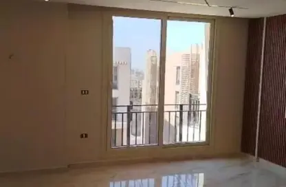 Apartment - 3 Bedrooms - 2 Bathrooms for rent in Taj City - 5th Settlement Compounds - The 5th Settlement - New Cairo City - Cairo Apartment - 3 Bedrooms - 2 Bathrooms for rent in Taj City - 5th Settlement Compounds - The 5th Settlement - New Cairo City - Cairo