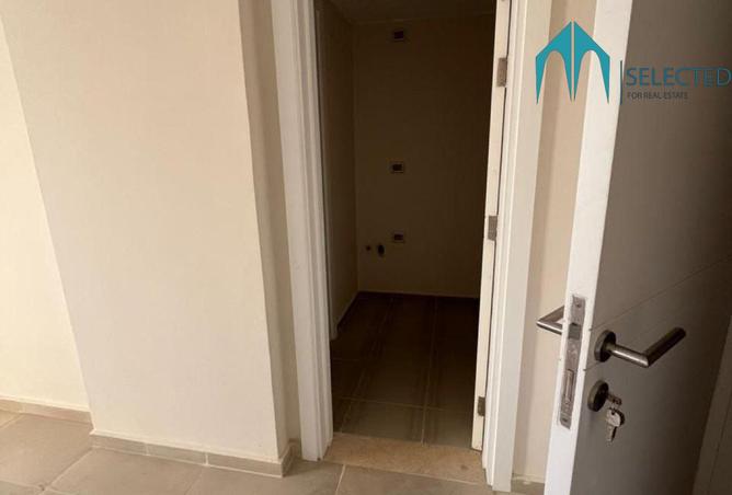 8365161 - صورة العقار 3