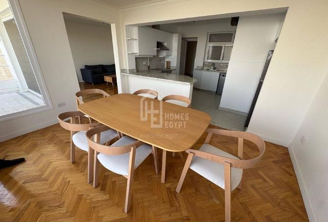 8151239 - Property Image 3