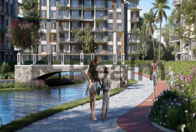 8225860 - Property Image 3