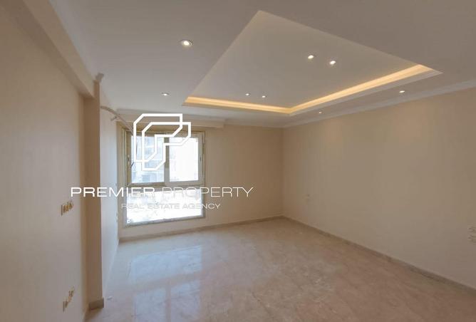 8362825 - Property Main Image