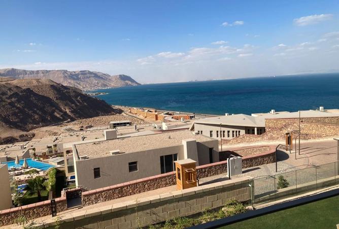7953486 - صورة العقار 3