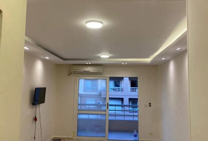 8555450 - صورة العقار 3