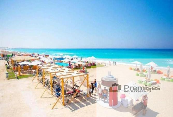 8333024 - صورة العقار 2