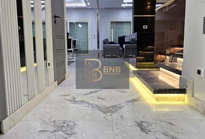 8215862 - Property Image 3