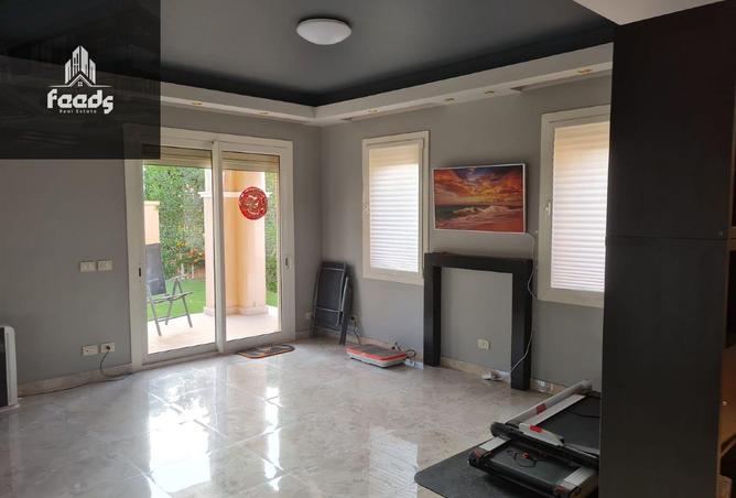 8187376 - صورة العقار 3