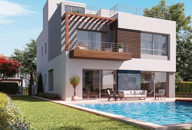 8286492 - Property Main Image