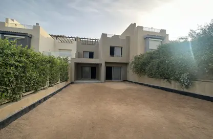 فيلا - 3 غرف نوم - 4 حمامات للبيع في بالم هيلز أكتوبر - طريق مصر اسكندرية الصحراوي - مدينة 6 أكتوبر - الجيزة فيلا - 3 غرف نوم - 4 حمامات للبيع في بالم هيلز أكتوبر - طريق مصر اسكندرية الصحراوي - مدينة 6 أكتوبر - الجيزة