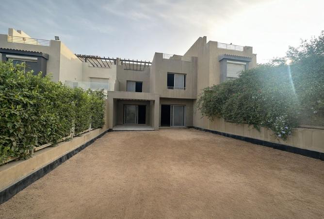 8509227 - الصورة الرئيسية للعقار