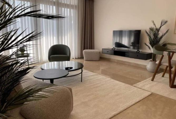 7892445 - Property Image 2