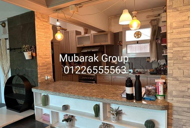 8484372 - Property Image 3